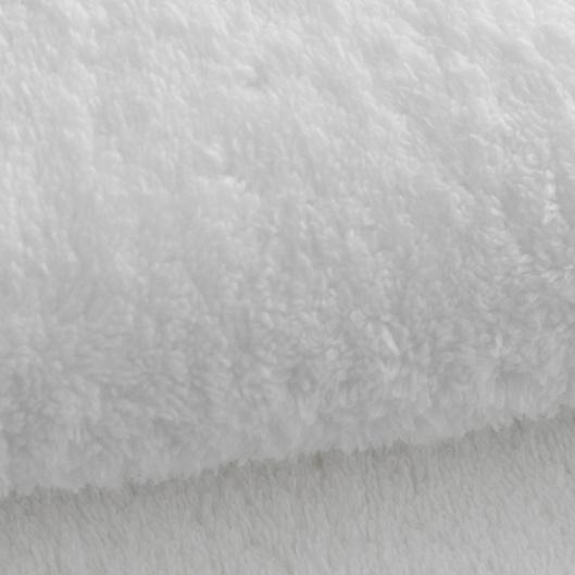 Summer Ready Brazilians!